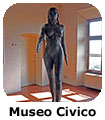 Museo Civico